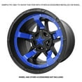 thumbnail image 2 of MIDSPK INS 18X9 BLU(5PK), 2 of 3