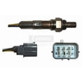 thumbnail image 2 of Denso Oxygen Sensor 234-5010 OE-Replacement, 2 of 2