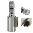 thumbnail image 4 of Válvula Solenoide de Control de Transmisión de Válvula 35280-30050 ANGGREK Otros, 4 of 8