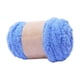 thumbnail image 5 of Hilo grueso Tubular Jumbo Perfecl Hilo de lana gruesa azul, 5 of 8
