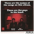 thumbnail image 3 of The Black Keys - Brothers [CD] Anniversaire Ed, Deluxe Ed, Rmst, 3 of 3