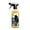 #4, variant on HEROOY Car Touch Up Paint Pen – Effectively Repairs Minor Scratches, Chips, and Small Nicks on Auto Paint, Multiple Colors Available for Quick Touch Ups, 12ml