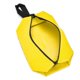 thumbnail image 3 of Multi-function Portable Waterproof Canvas Hardware Hand Tool Storage Bag Organizer(Yellow), 3 of 5