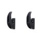 thumbnail image 4 of Soidarity Gancho de almacenamiento Ganchos colgantes Exquisitos accesorios de scooter de nylon multipropósito Bolsa de capacidad de Type2 NO2, 4 of 6
