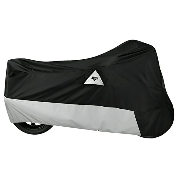 Nelson-Rigg Defender All Weather XL Cover (DE-400-04-XL)