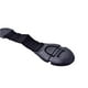 thumbnail image 5 of Set 10 Seguros Bebe Para Cajones Puertas Seguridad Dara Baby  Acc0012, 5 of 7