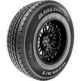 thumbnail image 3 of Americus Recon H/T LT235/85R16 235/85R16 120/116Q E 10 Ply Light Truck Tire, 3 of 3