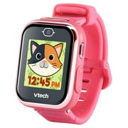 VTech® KidiZoom® Smartwatch DX3 Safe Award-Winning Watch for Kids