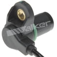 thumbnail image 3 of Walker 235-1206 Engine Camshaft Position Sensor Walker Products Fits select: 2001-2006 BMW 325, 2004-2006 BMW X3, 3 of 4