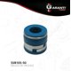 thumbnail image 1 of Sellos Valvula Garanti Para Chevrolet Camaro 1982 - 1986 (Garanti), 1 of 1