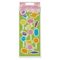 thumbnail image 1 of Autocollants Parfumés Stickerfitti Candy, 30 unités, 1 of 4