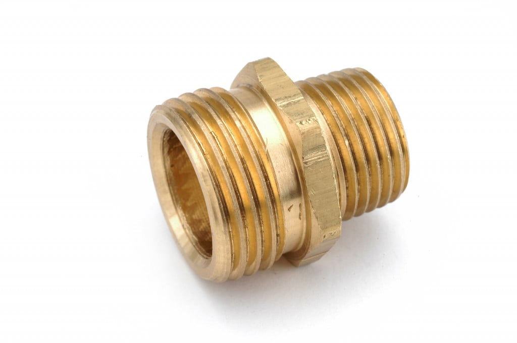 LF 777GH Series 3 4 Inch Male Garden Hose Thread X 3 8 Inch Male Pipe lf-777gh-series-3-4-inch-male-garden-hose-thread-x-3-8-inch-male-pipe