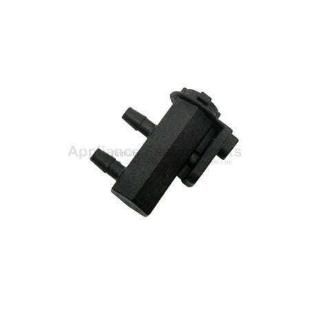 

GHP Nozzle Adaptor 3231018000