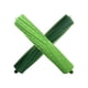 thumbnail image 3 of For iRobot Romba J7+ / J7 / J9+ Robot Vacuum Cleaner Spare Parts, 3 of 5