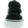 thumbnail image 2 of Children's Vans Old Skool V, 2 of 3
