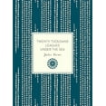 thumbnail image 2 of Knickerbocker Classics: Twenty Thousand Leagues Under the Sea (Series #56) (Paperback), 2 of 4