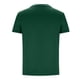 thumbnail image 2 of Eres Más Que un Puntaje de Prueba Camisa Algodón Camisetas Casual Básico Cuello Tripulación Camiseta de Manga Corta, 2 of 4