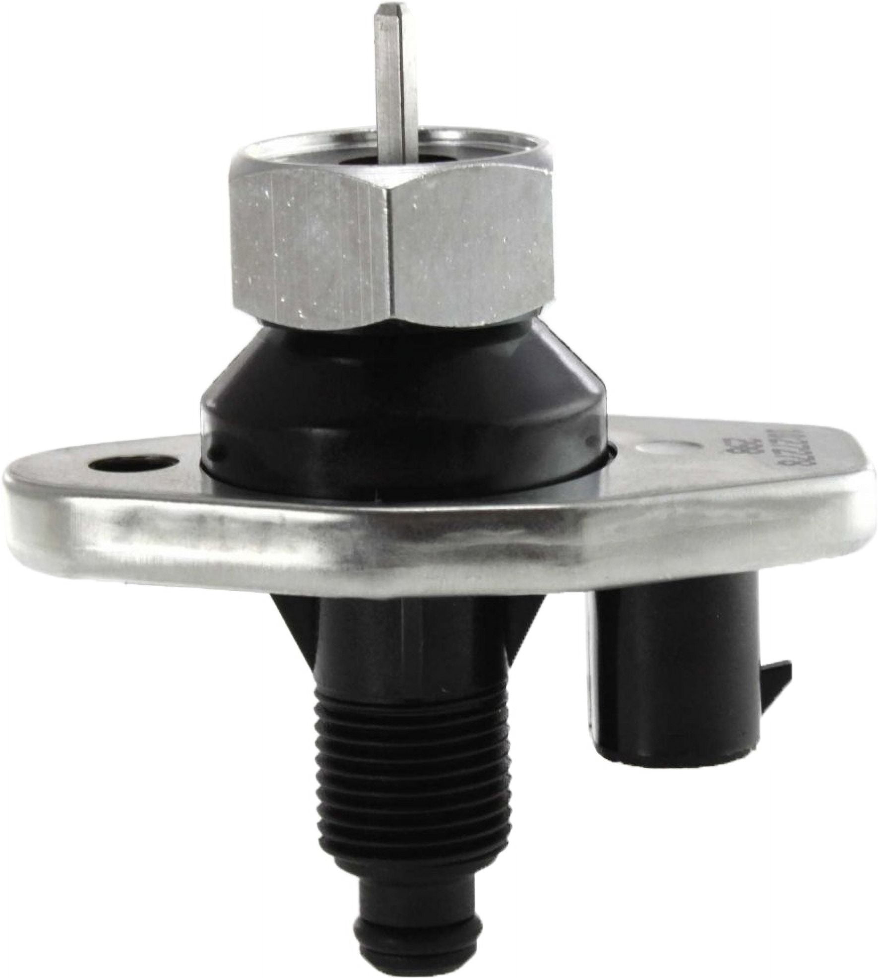 Replacement ARBD313303 Speed Sensor Compatible For 1988-1993 Dodge Dakota 1991-1993 Jeep Wrangler 4Cyl 6Cyl 8Cyl 2.2L 2.5L 3.9L 5.2L 4.0L Transmission Output/Vehicle
