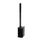 thumbnail image 2 of Sistema de Audio de columna EON ONE MK2 JBL, 2 of 4