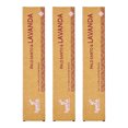 thumbnail image 1 of Incienso Aromático Artesanal Palo Santo y Lavanda Tranquilidad 100% Vegano para Hogar, Oficina y Meditación 3 PACK, 1 of 5