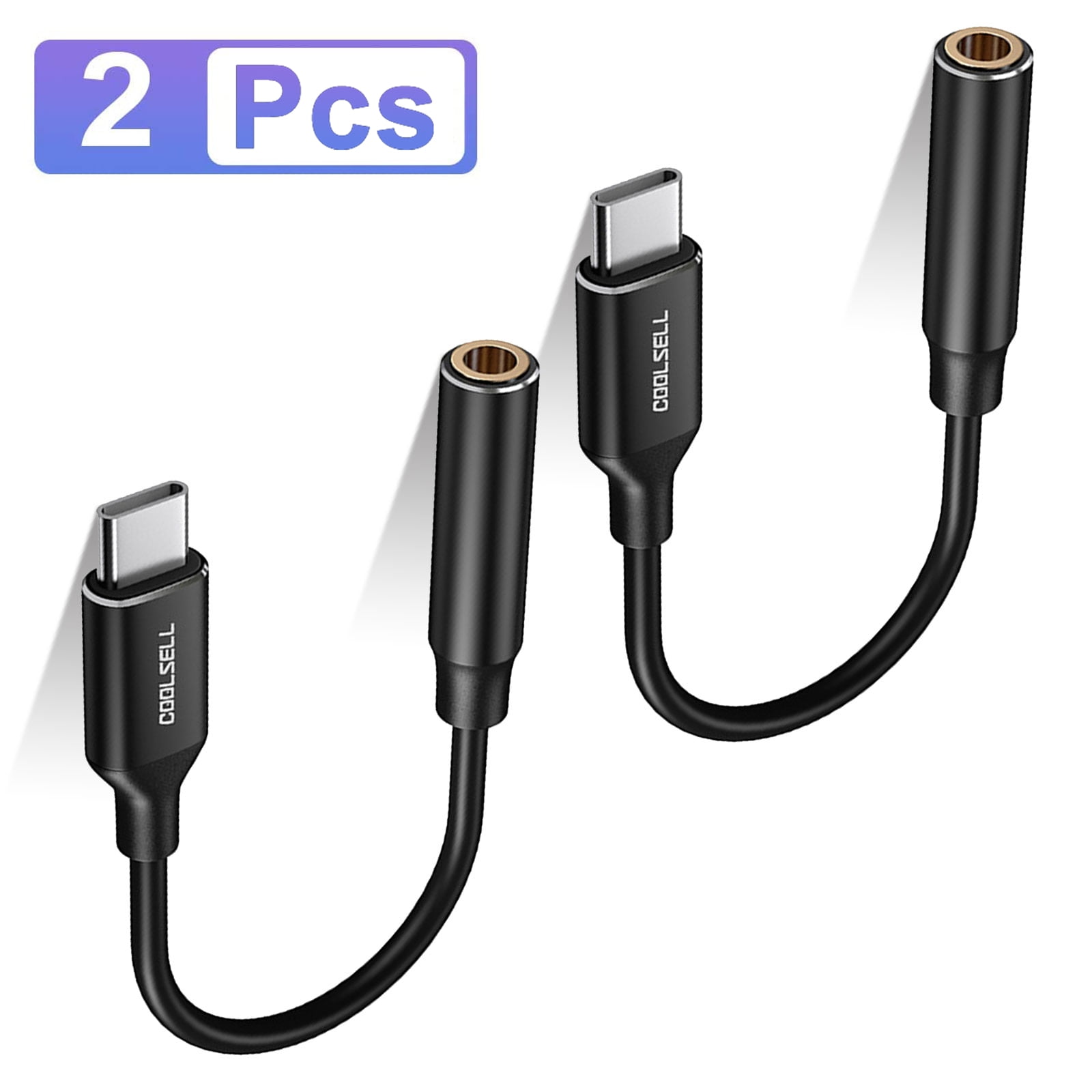 s20 ultra aux cord