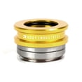 thumbnail image 4 of Root Industries Tall Stack Headset Silver, 4 of 8