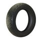 thumbnail image 1 of Llanta 130/90-16 delantera 67H Pirelli, 1 of 2