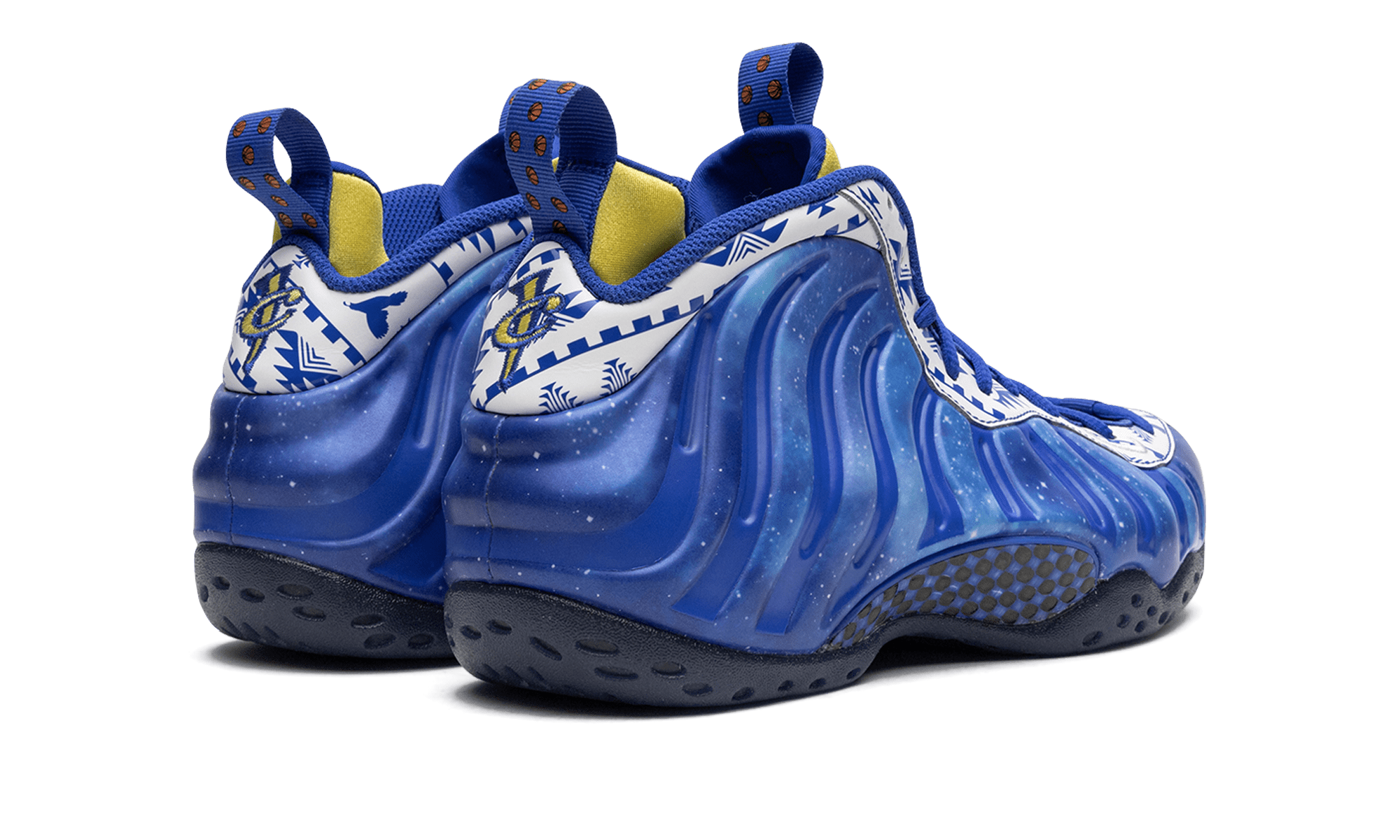 doernbecher foamposite