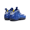 thumbnail image 3 of NIKE MENS Air Foamposite One "Doernbecher 2023" FD9714 400 from Stadium Goods, 3 of 8