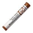 thumbnail image 2 of Daniel Smith Extra Fine Watercolor Stick, Raw Sienna, 2 of 2