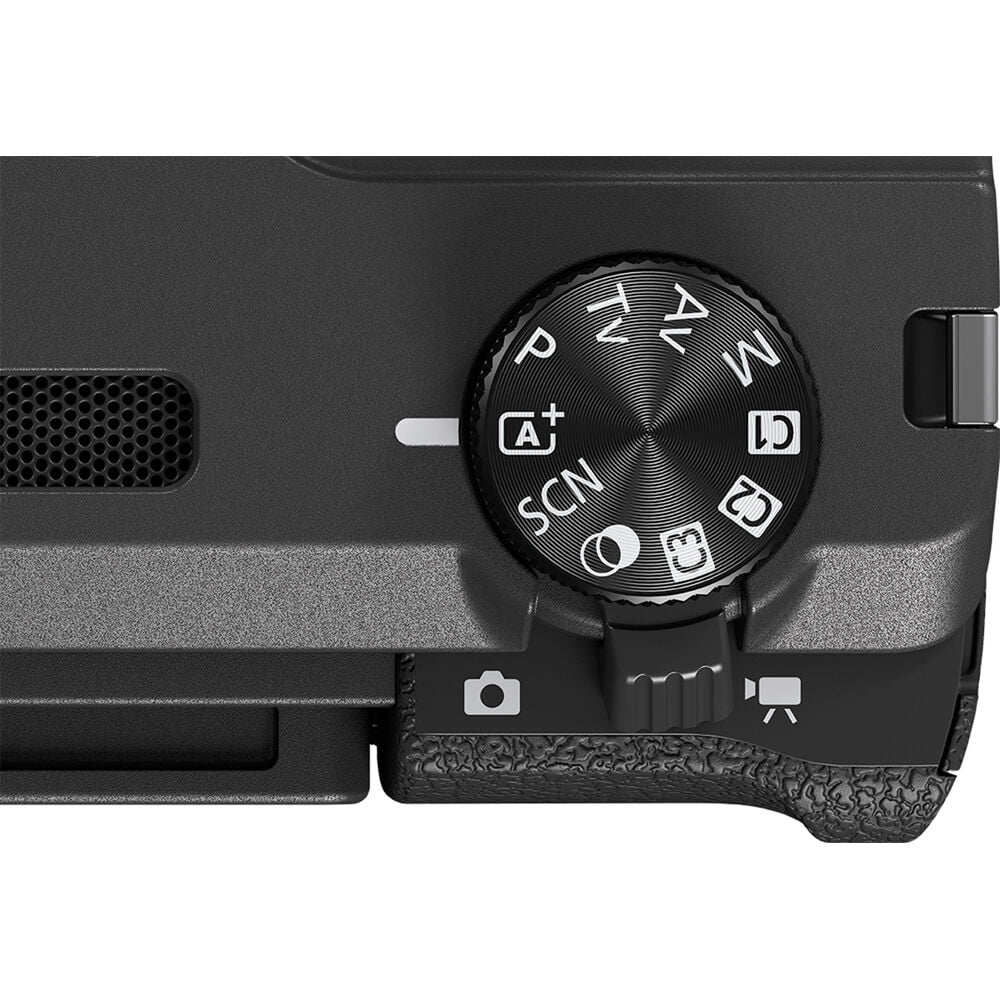 【新品】Canon power shot v1 Amazon Canada: Canon PowerShot V1