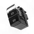 thumbnail image 1 of Brake Control Switch Compatible with A4 Allroad A5 Q5 RS5 S4 Vehicles, 1 of 5
