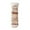 F06-Beige, variant on FYDUU Boot Socks for Women Fuzzy Slipper Socks With Non-Slip Grippers For Women Fluffy Cozy Plush Fleece-Lined Socks Christmas Gift