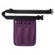 thumbnail image 2 of Cinturón organizador de enfermera, riñonera de enfermera, bolsa organizadora de enfermera para bolígrafos Violeta, 2 of 9