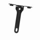 thumbnail image 2 of ZTTO Mountain Bike Inflating Bracket Bicycle CO2 Cartridge Holder Riding Accessories (Black), 2 of 4