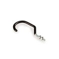 thumbnail image 1 of Park Tool Machine Thread Storage Hook with Nut, 1 of 4