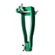 thumbnail image 2 of Soporte de fijación para taladro de agujero cuadrado Accesorio de mortaja Accesorio para máquina perforadora Verde, 2 of 9
