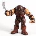 thumbnail image 3 of Marvel Select x-men PVC figura de acción Cain Marko Jugg10 juguete de modelos coleccionables, 3 of 4