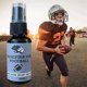 thumbnail image 5 of Rugby Grip Spray Antiskid Goalkeeper Tackifier Spray Antiskid Tack ifier Spray, 5 of 5