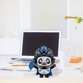 thumbnail image 4 of Sichuan Opera Face Changing Doll Toy Novelty Funny Puppet Show Traditional Childrens Educational Plaything, 4 of 4