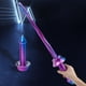 thumbnail image 4 of Juguetes con cuchillo de impresión 3D juguetes realistas para aliviar el estrés para niños, 4 of 8