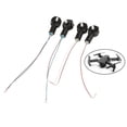 thumbnail image 2 of E88 Pro Drone Motor Replacement Parts Spare Parts, 2 of 5