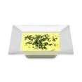 thumbnail image 5 of Smarty 5 oz. Clear Square Disposable Plastic Dessert Bowls 120ct, 5 of 6