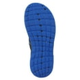 thumbnail image 7 of Simplus+ Ultra Light Slide Sandals for Men & Women: GP8547, 7 of 7