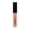 01 Nude Style, variant on NOTE Hydramoist Lipgloss, Lip Gloss, 03 Just Nude, 0.2 oz