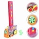 thumbnail image 3 of 120 Pcs Domino Building Blocks, domino set., 3 of 3
