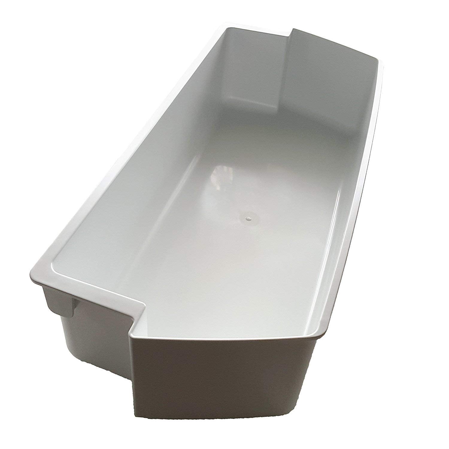 Whirlpool 2187172 Door Bin Deep