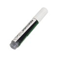 thumbnail image 1 of Never Fade Quick Dry Paint Markers Small  Multipurpose Fabric Markers for Writing on Clothes Jeans Pants  Lavender, 1 of 8