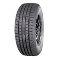 thumbnail image 2 of Paquete De 2 Llantas 195/65r15 Mirage Mr-166 91h Mirage  MR-166, 2 of 2