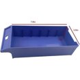 thumbnail image 3 of INTBUYING Tool Storage Cabinet 60 Drawers Parts Cabinet Screws Parts Storage Drawer, 3 of 12